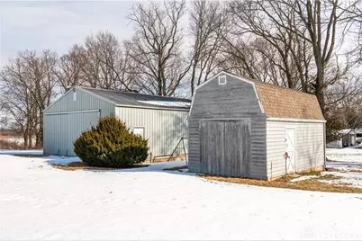 6235 Studebaker Road, Tipp City, OH 45371 - Photo 26