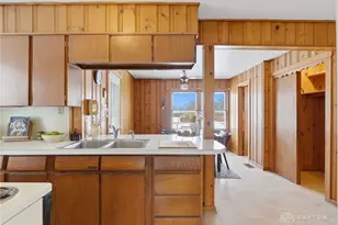 6235 Studebaker Rd, Tipp City, OH 45371 - Photo 10