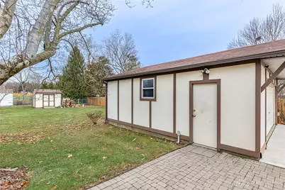 3864 Quailhollow Court, Springfield, OH 45502 - Photo 32