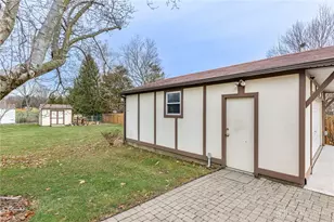 3864 Quailhollow Ct, Springfield, OH 45502 - Photo 32