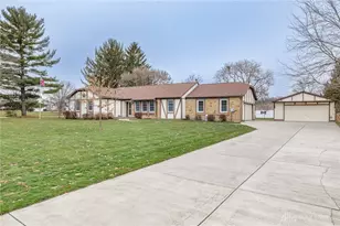 3864 Quailhollow Ct, Springfield, OH 45502 - Photo 38