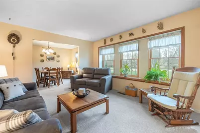 3864 Quailhollow Court, Springfield, OH 45502 - Photo 4