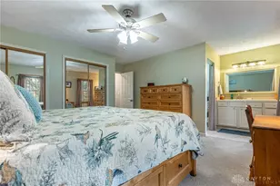 3864 Quailhollow Ct, Springfield, OH 45502 - Photo 24