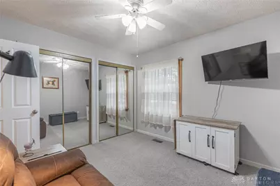 3864 Quailhollow Court, Springfield, OH 45502 - Photo 20