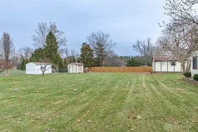 3864 Quailhollow Court, Springfield, OH 45502 - Photo 36