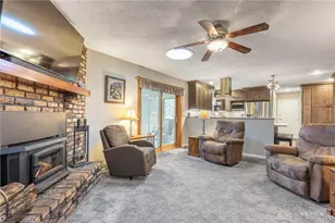 3864 Quailhollow Ct, Springfield, OH 45502 - Photo 12