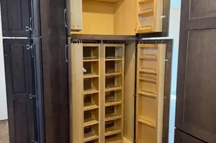 3864 Quailhollow Ct, Springfield, OH 45502 - Photo 44