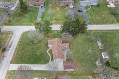 3864 Quailhollow Court, Springfield, OH 45502 - Photo 42