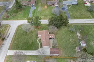 3864 Quailhollow Ct, Springfield, OH 45502 - Photo 42