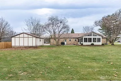 3864 Quailhollow Court, Springfield, OH 45502 - Photo 34