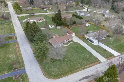 3864 Quailhollow Court, Springfield, OH 45502 - Photo 40