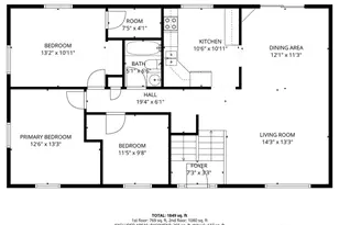 420 Goldleaf Ave, Vandalia, OH 45377 - Photo 24