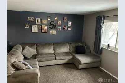 420 Goldleaf Avenue, Vandalia, OH 45377 - Photo 4