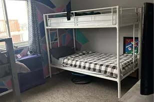 420 Goldleaf Ave, Vandalia, OH 45377 - Photo 18