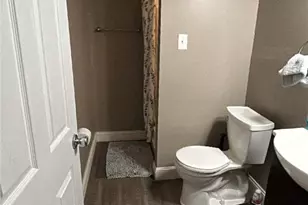 420 Goldleaf Ave, Vandalia, OH 45377 - Photo 20