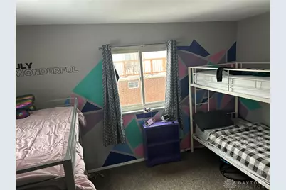 420 Goldleaf Avenue, Vandalia, OH 45377 - Photo 16