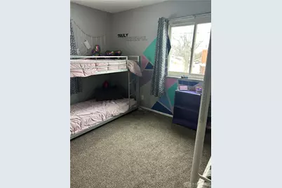 420 Goldleaf Avenue, Vandalia, OH 45377 - Photo 18