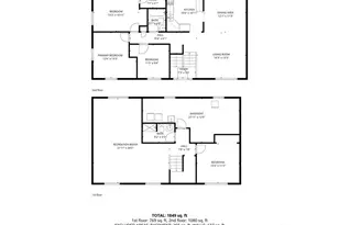 420 Goldleaf Ave, Vandalia, OH 45377 - Photo 26