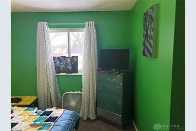 420 Goldleaf Avenue, Vandalia, OH 45377 - Photo 14