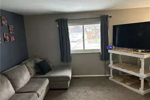 420 Goldleaf Ave, Vandalia, OH 45377 - Photo 6