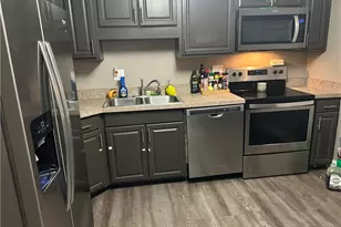 420 Goldleaf Ave, Vandalia, OH 45377 - Photo 8