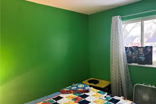 420 Goldleaf Ave, Vandalia, OH 45377 - Photo 14