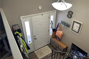 420 Goldleaf Ave, Vandalia, OH 45377 - Photo 4