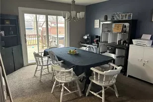 420 Goldleaf Ave, Vandalia, OH 45377 - Photo 10