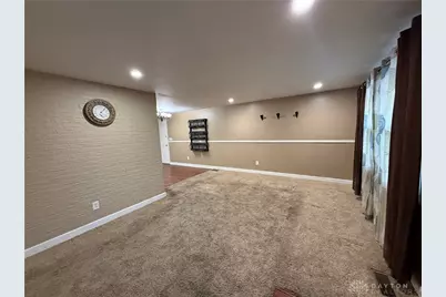 4506 Powell Road, Dayton, OH 45424 - Photo 4