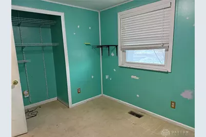 4506 Powell Road, Dayton, OH 45424 - Photo 12