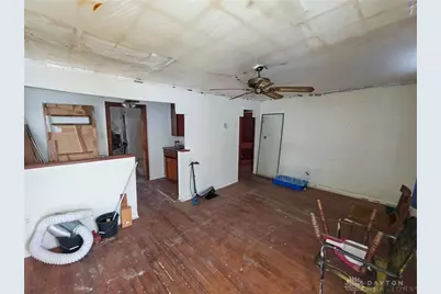 846 E Church Street, Xenia, OH 45385 - Photo 4