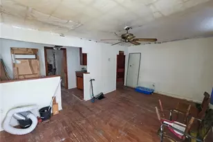 846 E Church St, Xenia, OH 45385 - Photo 4