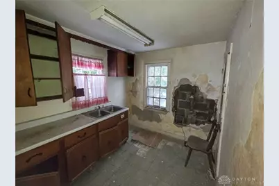 846 E Church Street, Xenia, OH 45385 - Photo 6