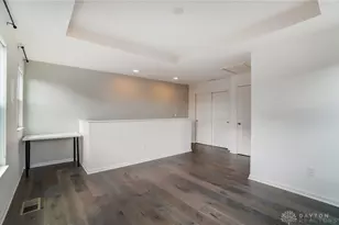 233 Brickstone Ct, Dayton, OH 45402 - Photo 18