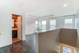 233 Brickstone Ct, Dayton, OH 45402 - Photo 16