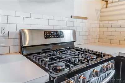 233 Brickstone Court, Dayton, OH 45402 - Photo 8