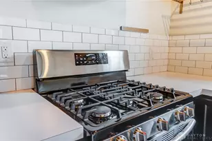 233 Brickstone Ct, Dayton, OH 45402 - Photo 8