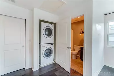 233 Brickstone Court, Dayton, OH 45402 - Photo 20