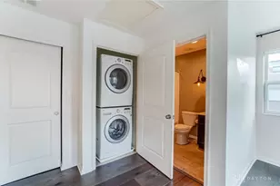 233 Brickstone Ct, Dayton, OH 45402 - Photo 20