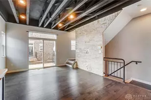 233 Brickstone Ct, Dayton, OH 45402 - Photo 10