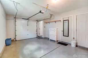 233 Brickstone Ct, Dayton, OH 45402 - Photo 22