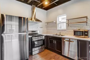 233 Brickstone Ct, Dayton, OH 45402 - Photo 6