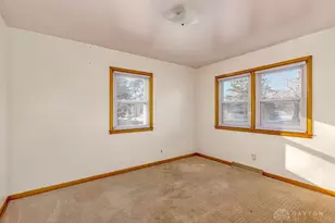 2925 Lantz, Beavercreek, OH 45434 - Photo 18