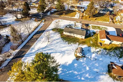 2925 Lantz, Beavercreek, OH 45434 - Photo 28