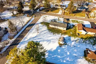 2925 Lantz, Beavercreek, OH 45434 - Photo 28