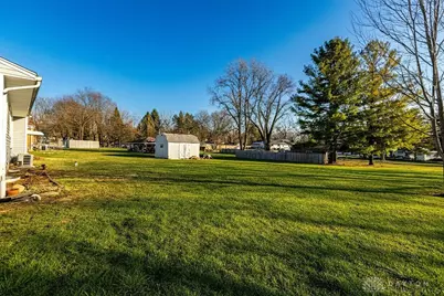 2925 Lantz, Beavercreek, OH 45434 - Photo 30