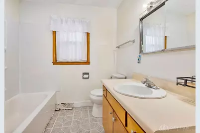 2925 Lantz, Beavercreek, OH 45434 - Photo 20
