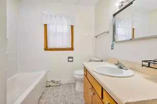2925 Lantz, Beavercreek, OH 45434 - Photo 20