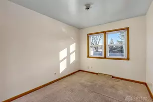 2925 Lantz, Beavercreek, OH 45434 - Photo 14