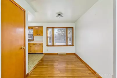 2925 Lantz, Beavercreek, OH 45434 - Photo 8